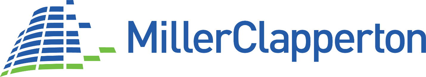 Documentation - main page